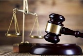 金盾股份实控人坠亡引出三起刑案 多名债权人不愿回应